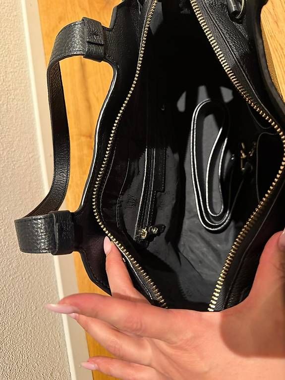 Marc Cain Taschen für Damen: Marccain Tasche – Gebraucht aus Seuzach von Cathrine04 3