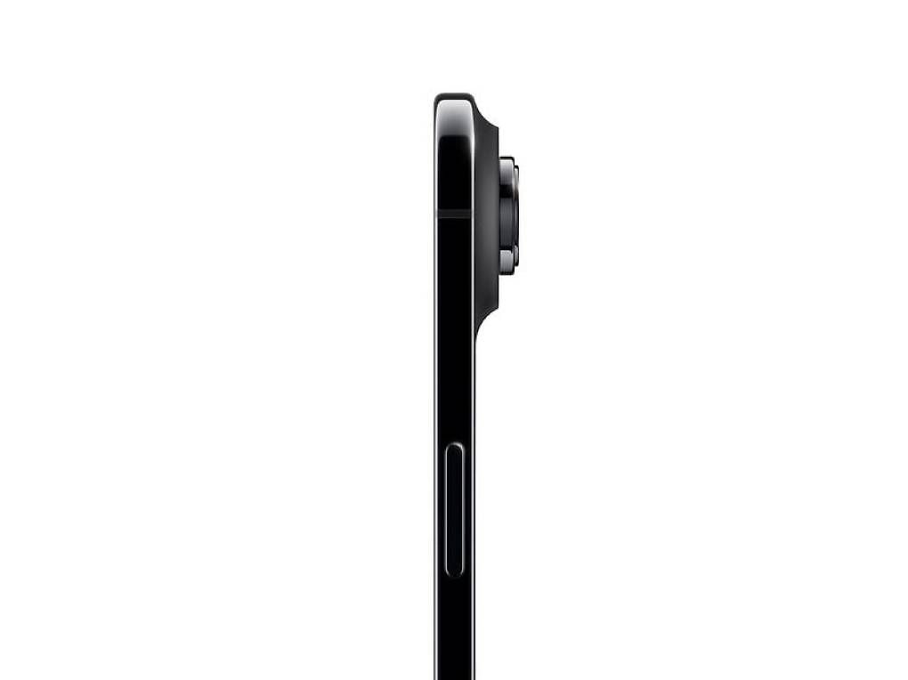 Handys / Smartphones: Apple iPhone Air 256 GB Space Black NEU – Gebraucht aus Hasle b. Burgdorf von noah_pluess 3