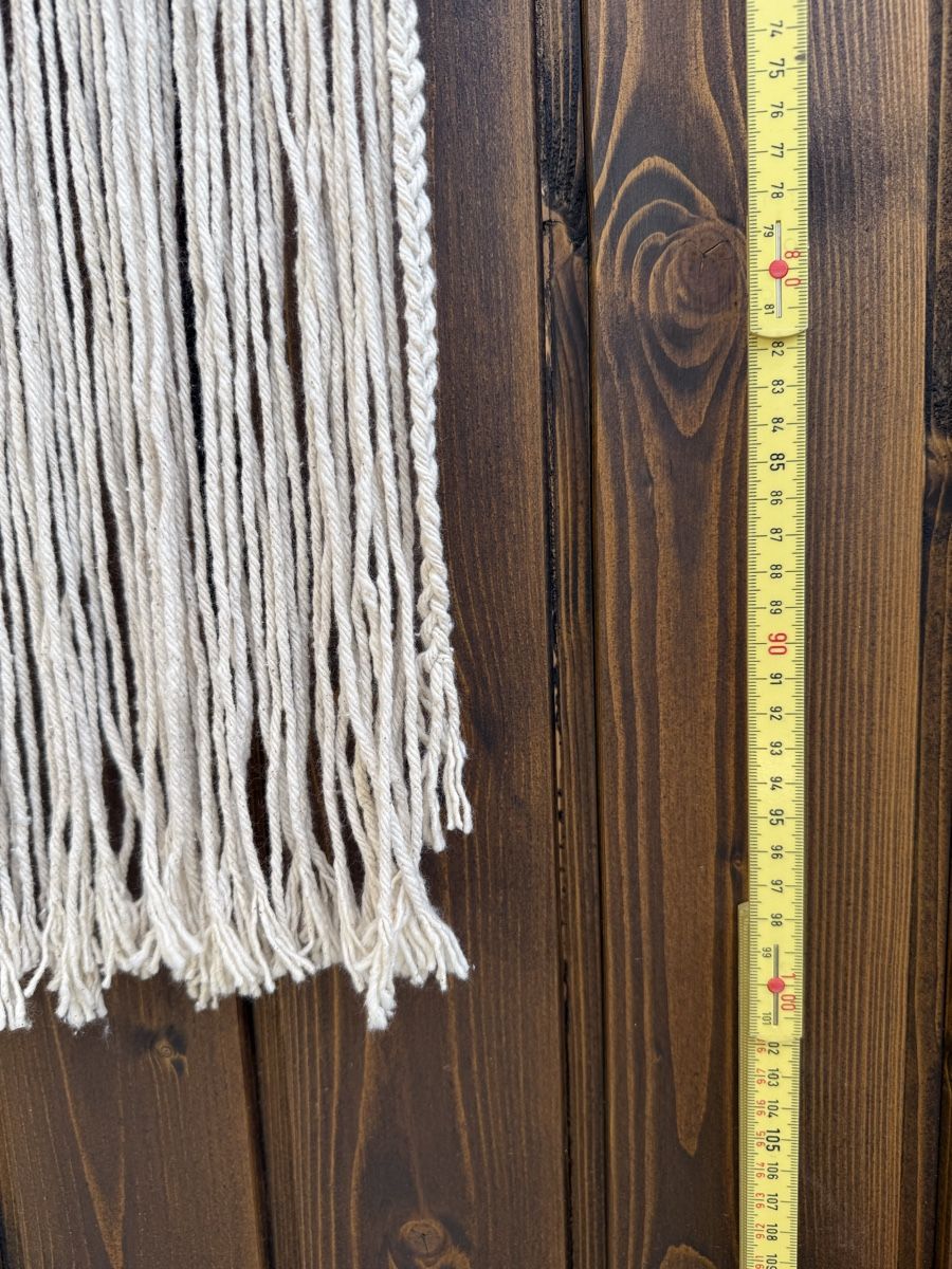 Toutes les décorations: Wandteppich Boho Style – D'occasion à Rorbas par Zunnii 5