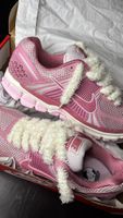 Nike Zoom Vomero 5 Custom - Taille 44 - Neuf!