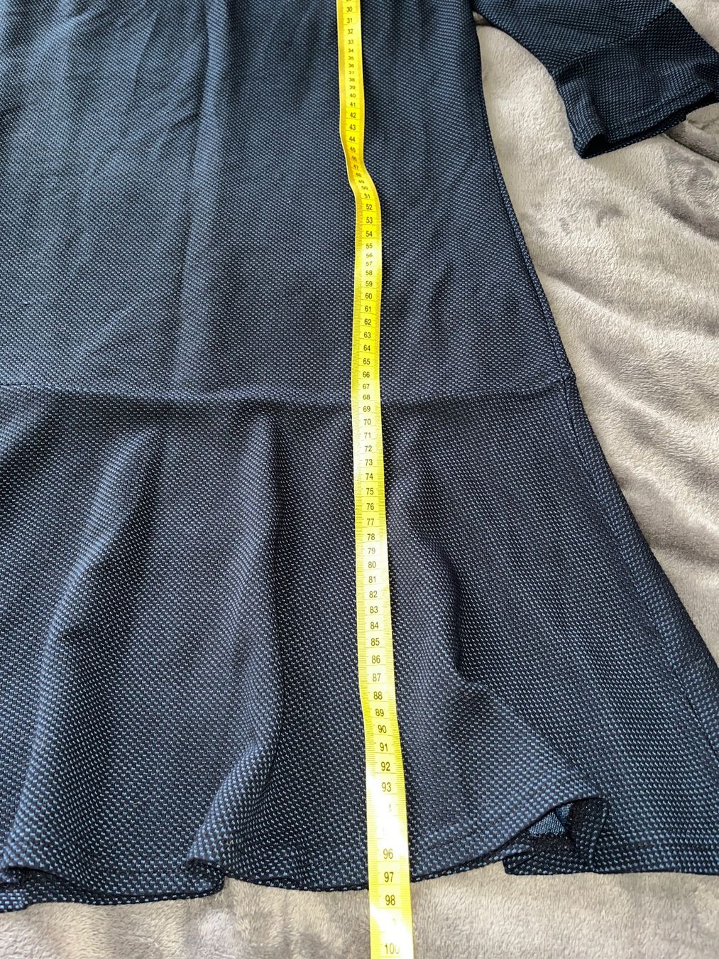 Zara Kleider: New dress  Zara size M – Neu (gemäss Beschreibung) aus Chêne-Bougeries von Seetooyoo 4
