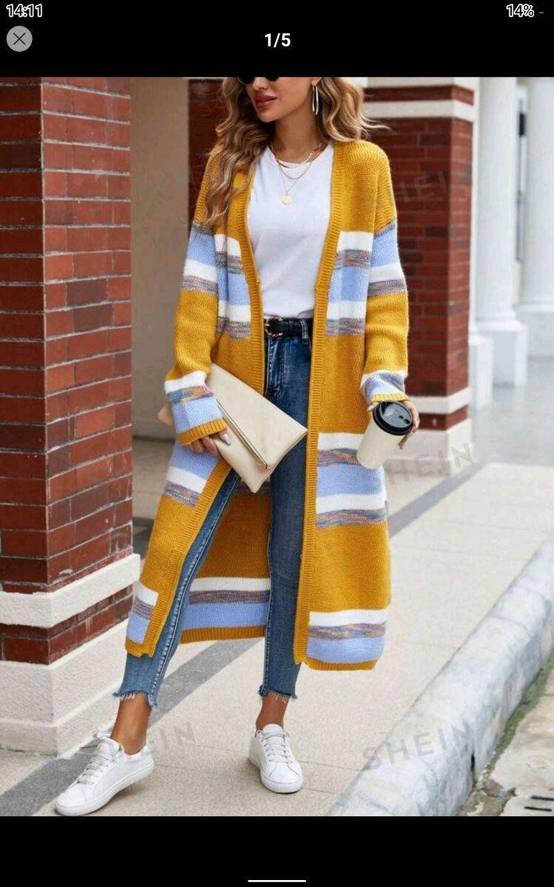 Giacche: Cardigan (NEU) – Nuovo (secondo la descrizione) da Amriswil venduto da Mat08
