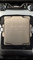 Intel Core i7-7700K 4.20GHz CPU