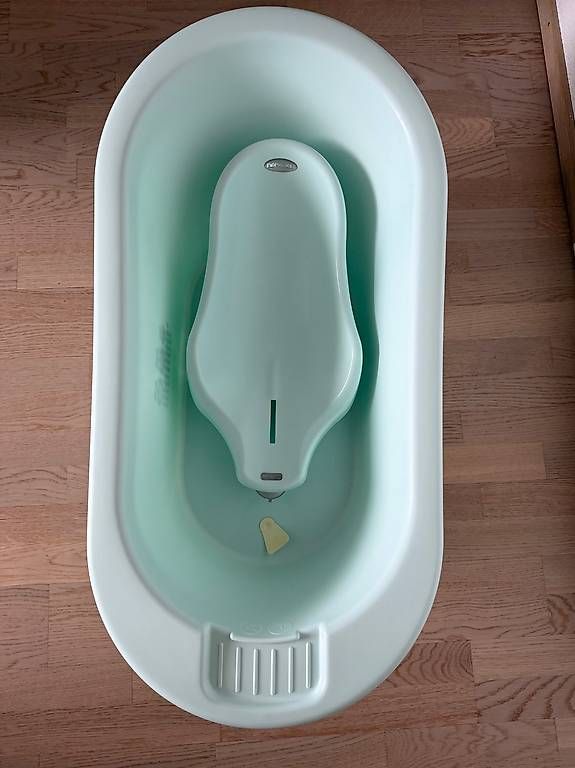Tutto per il bagno: Badewanne mit Ständer  – Usato da Zürich venduto da kir_gsf6 2