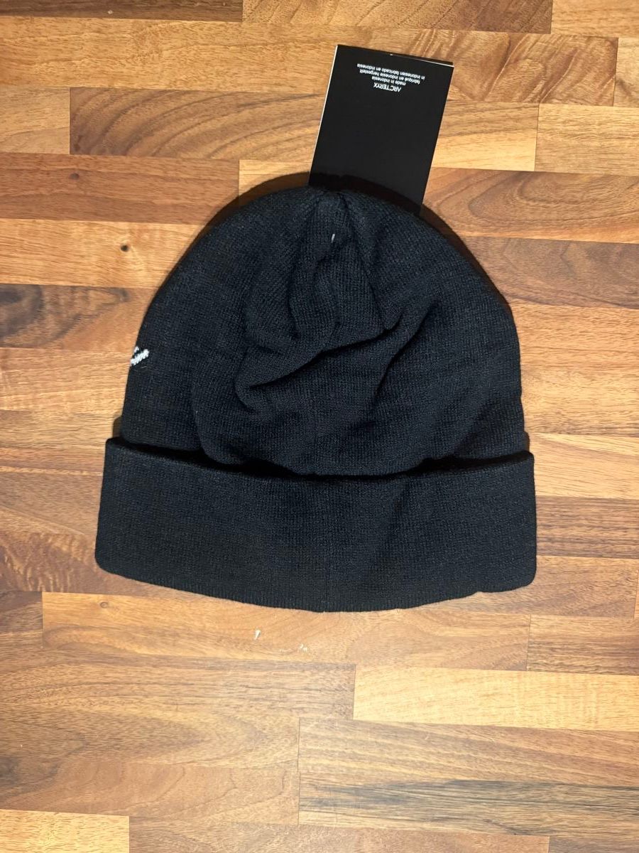 Arcteryx Copricapi, berretti & cappellini: Arcteryx Kappe – Nuovo e nell'imballaggio originale da Laufen venduto da zeli08 1