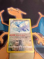 Altaria (CPA 49) - Reverse Holo - Champion's Path