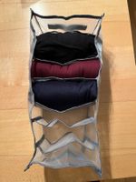 Schrank Organiser