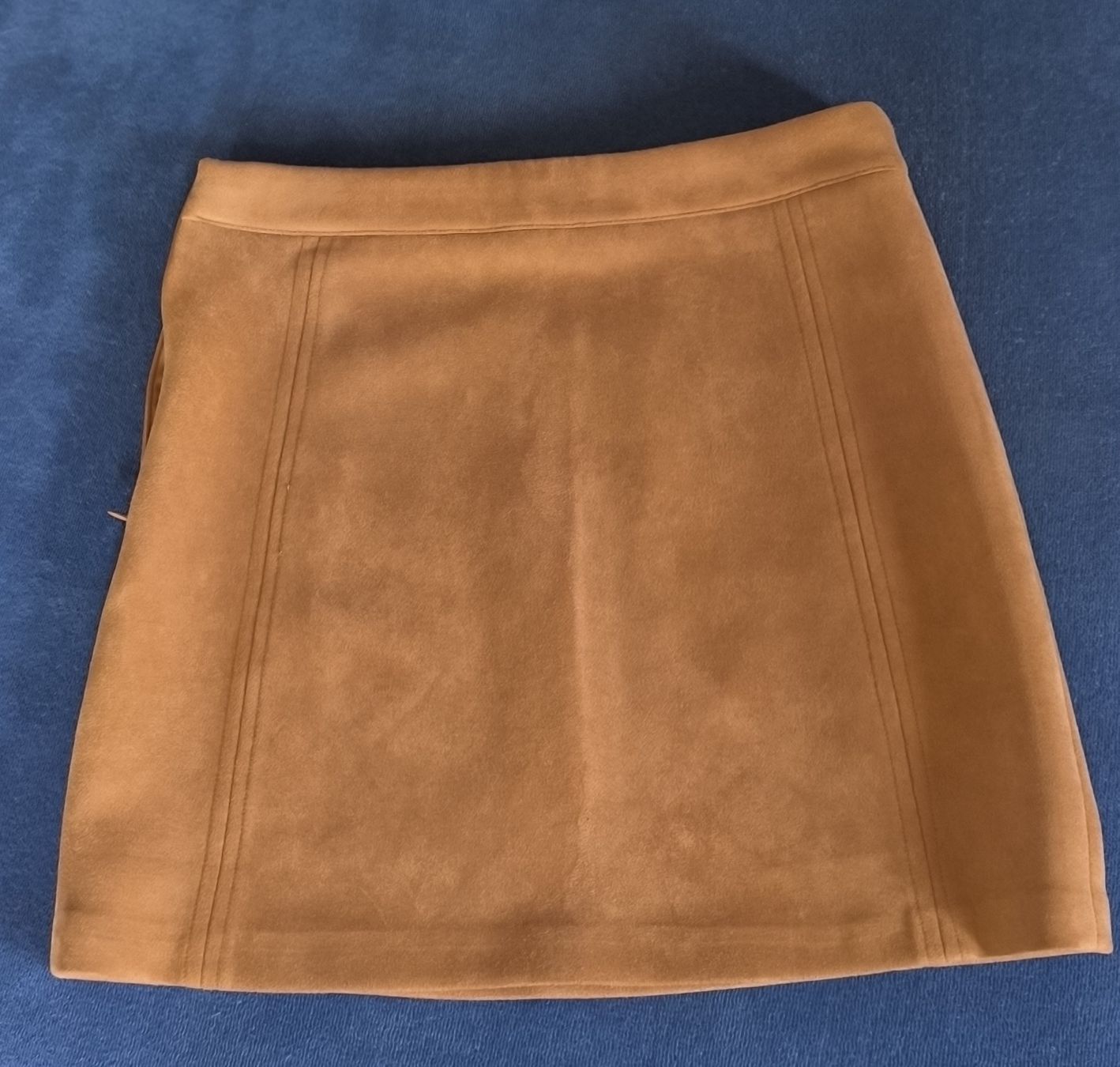 Pull&Bear Röcke: Jupe – Gebraucht aus Fischbach LU von BuBri