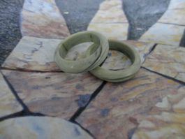 Jade Ring