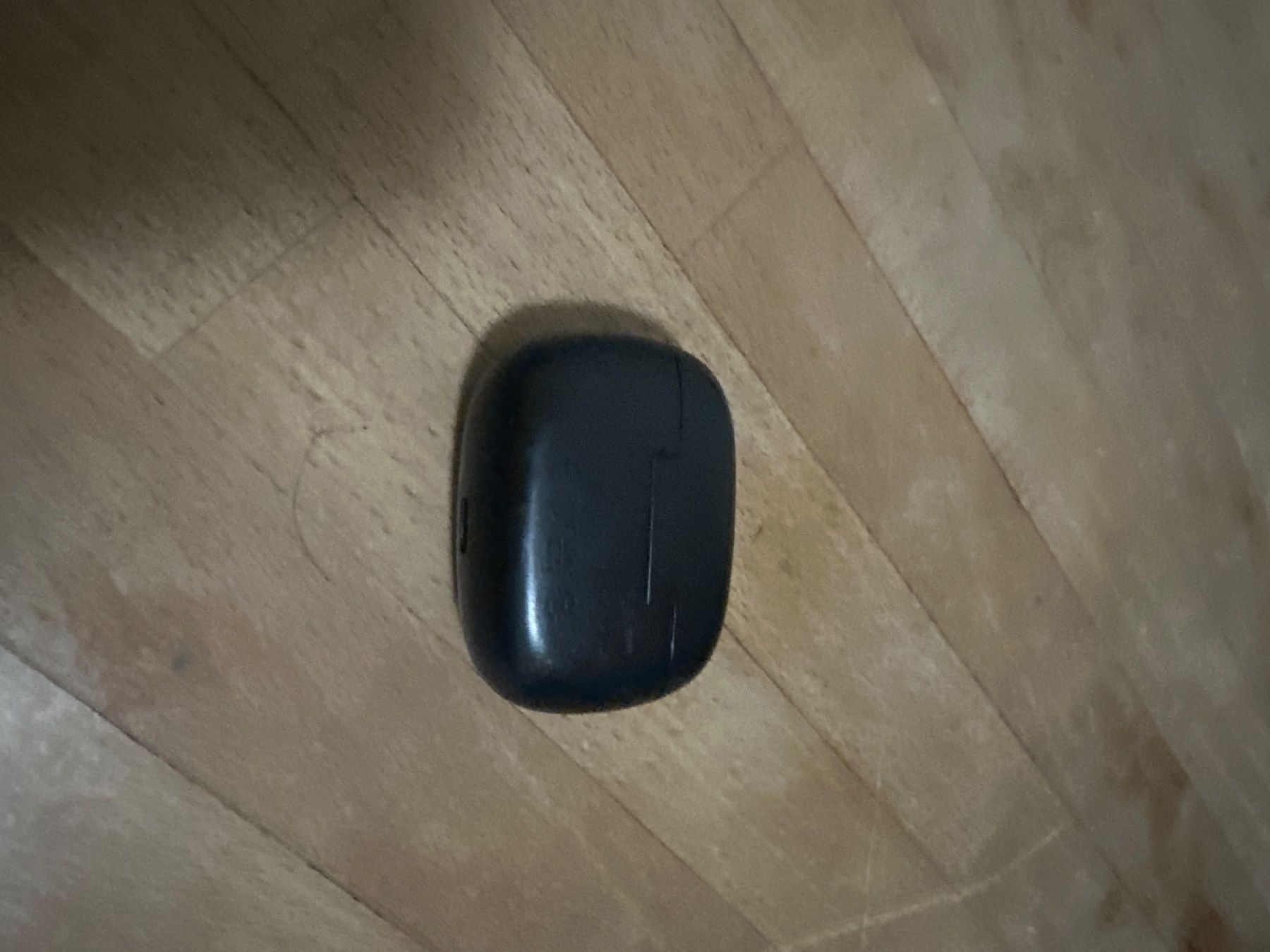 Chargeur: JBL charging case – D'occasion à Genève par Eboy0 2
