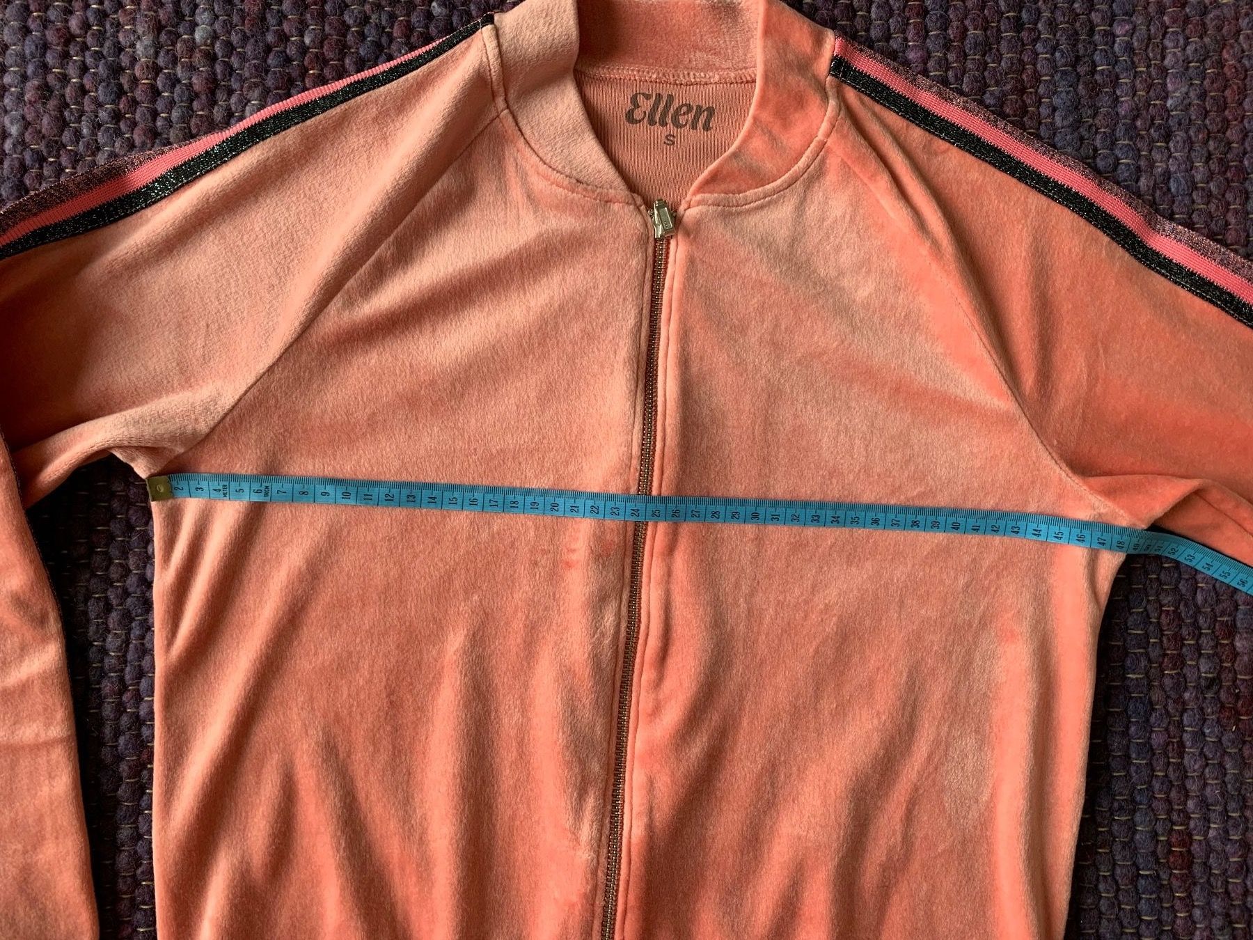 Completi & Tailleur: Damen Hausanzug Gr.S, NEU – Nuovo (secondo la descrizione) da Hausen am Albis venduto da k_b_th92 6