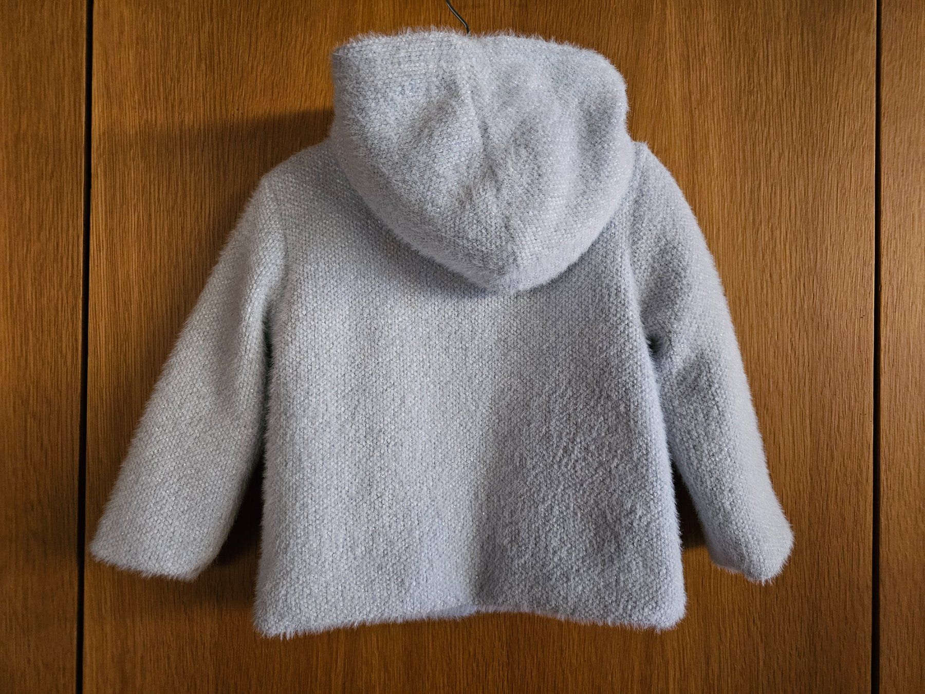 C&A Giacche & Cappotti: Jacke Gr. 86 – Usato da Engi venduto da kat_7zfx 1