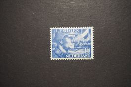 1942 MiNr. 403 Niederlande**