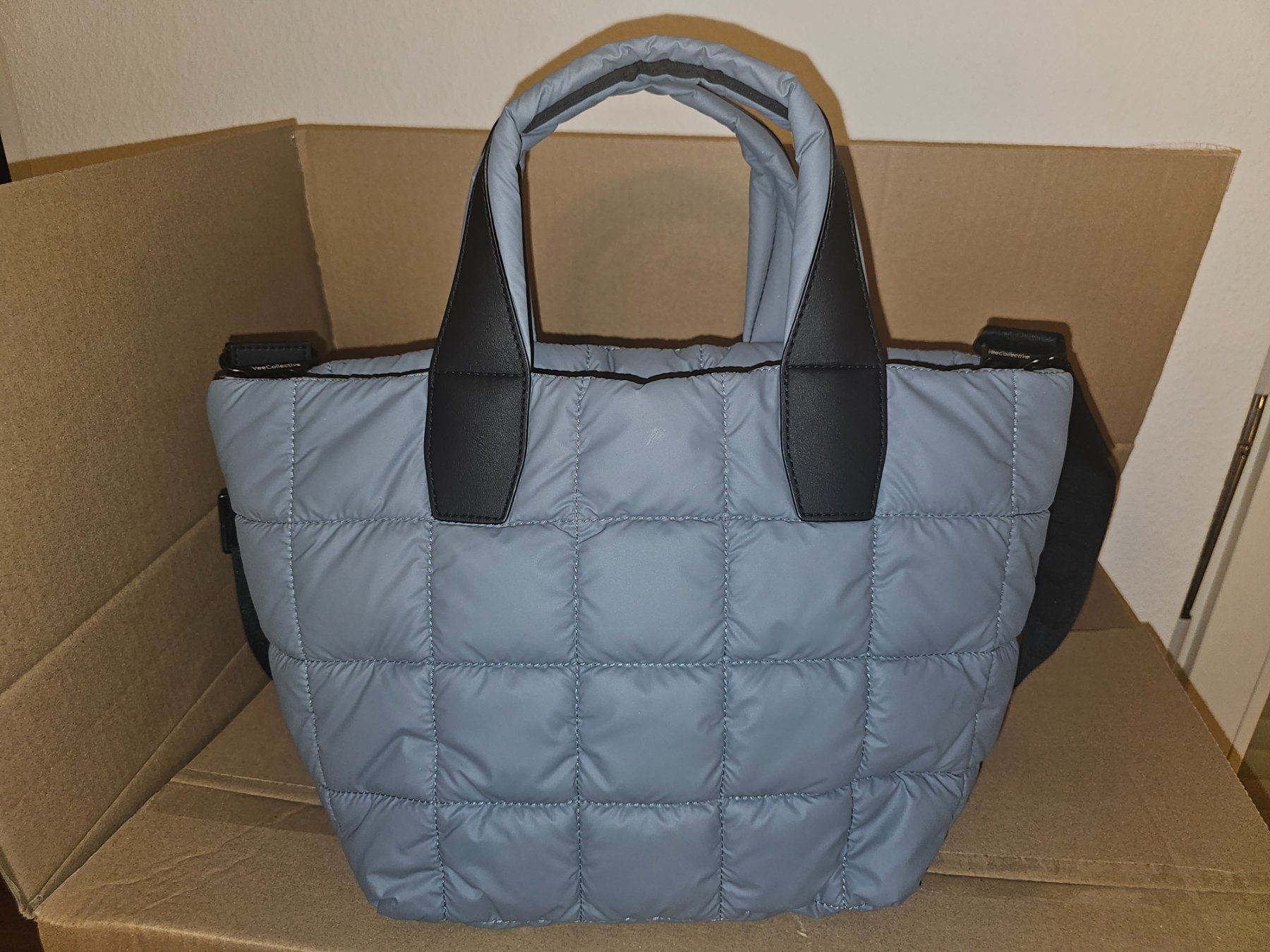 Borse da donna: Vee Collective  Tasche small – Nuovo (secondo la descrizione) da Uitikon Waldegg venduto da Cheli1 1