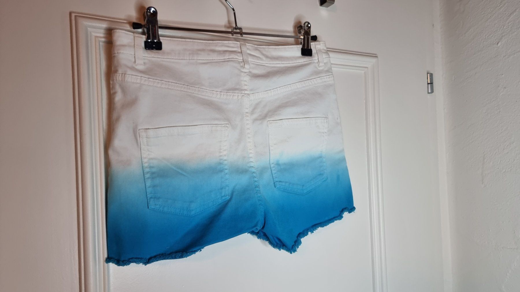 Jeans: Größe 13/14 Jahre – Usato da Wald ZH venduto da Martin79 1