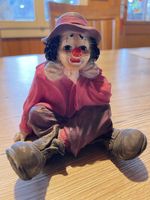Clown