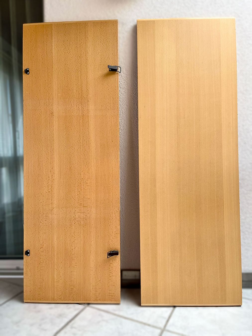 Tische: Tisch, rund – Gebraucht aus Zürich von hei_8k5g 2