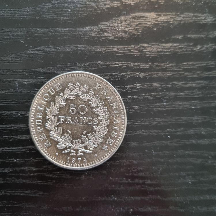 667144_6