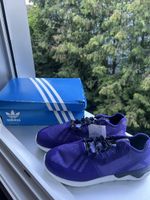 Adidas Tubular Runner Weave – Pointure 46 –Neuves avec boîte