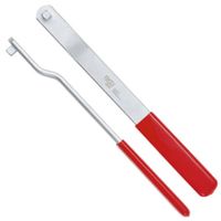 Riemenspanner-Schlüssel Opel / Chevrolet ( OEM EN-44811 )