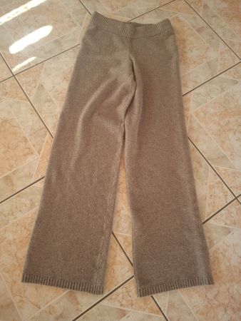 Pantalon d intérieur taille XS marque Amisu