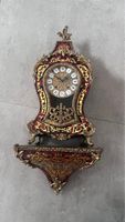 Horloges anciennes