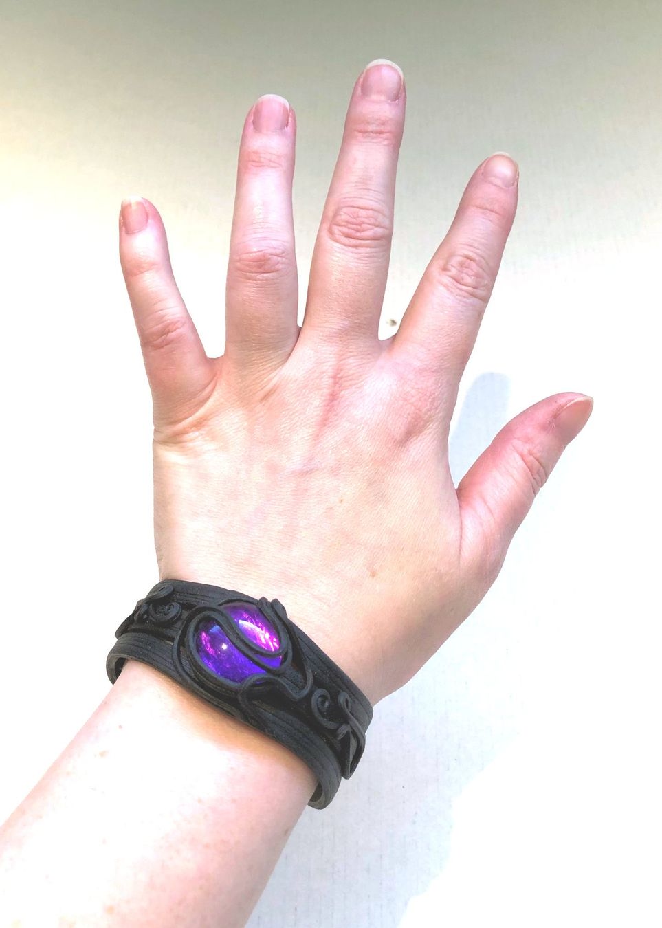 Bracciali & Braccialetti: Fantasy Armband – Usato da Rüti ZH venduto da Jasna89 2