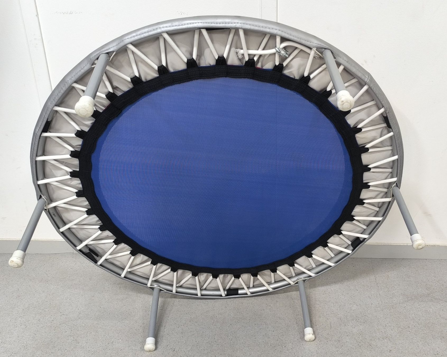 Trampoline: Minitrampolin - Trimilin – Gebraucht aus Rüti ZH von Restwert_Rueti_ZH 1