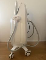 Premium Swiss Medical Laser