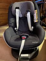 Kindersitz 0-15 Monate