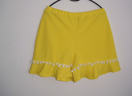 Spez. Stretch - Shorts, Gr. 44, Versch. Farben * boohoo *