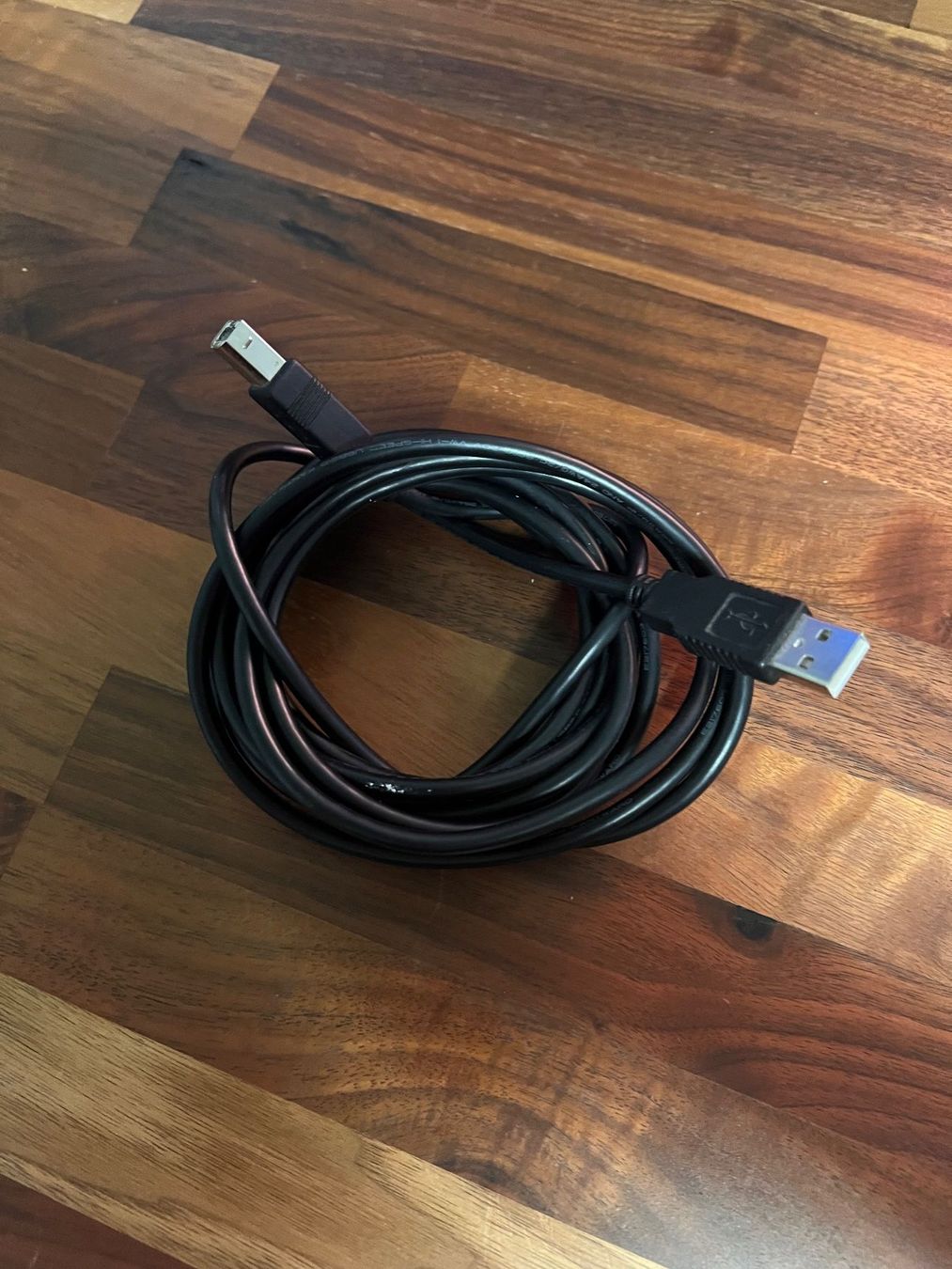 Microfoni: SAMSON C01U USB Studio Condenser Mikrofon + Stand – Usato da Zürich venduto da LRNT 4
