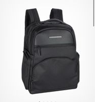 Porsche Design Rucksack