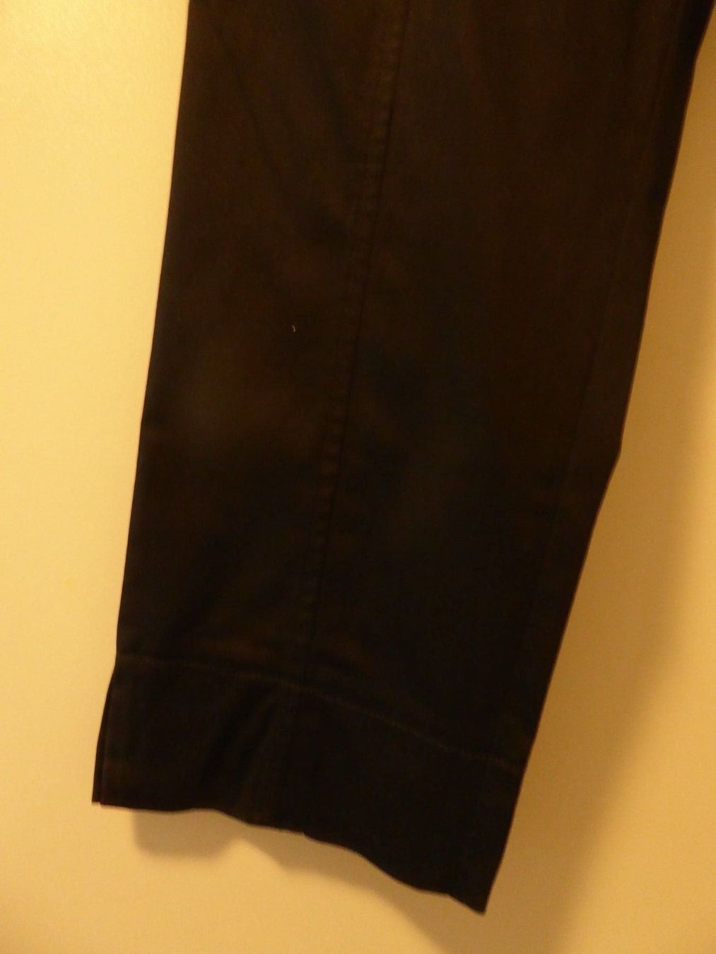 Pantaloni: TRIXI SCHOBER Hosen – Usato da Zürich venduto da Chaeffeler 1