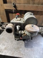Mag 1029 Motor
