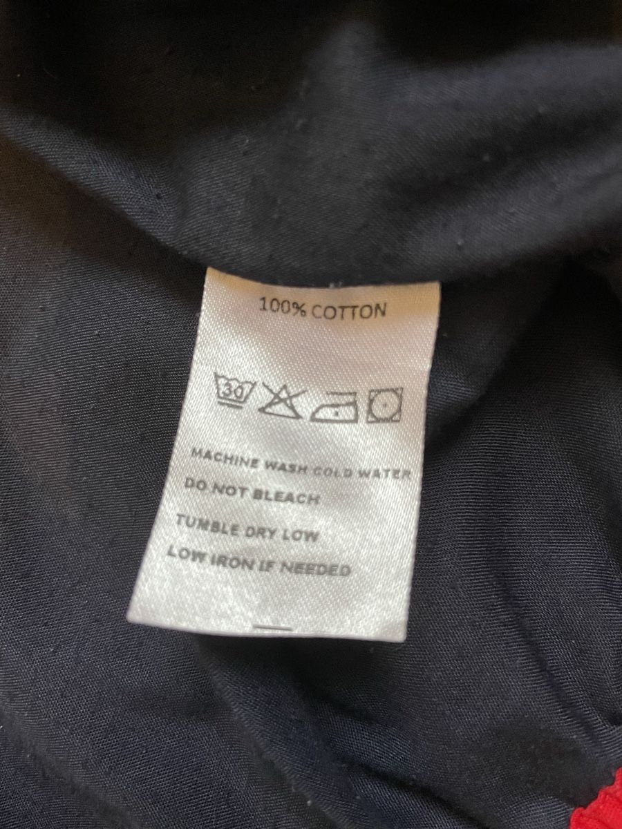 Jacken: Veste entre saisons – Gebraucht aus Luzern von mfo_9j7f 3
