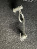 Kettenspanner Puch Neu