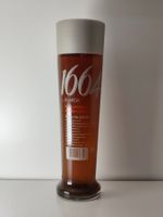 Seltene 1664 Bierflasche Design Von Philippe Starck 2004
