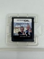 K11 (Nintendo DS)