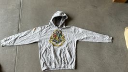 Harry Potter Hoodie Grösse S