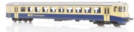 Esu BLS Steuerwagen DC/AC Digital 36667