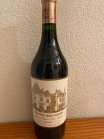 CHATEAU HAUT-BRION 2016