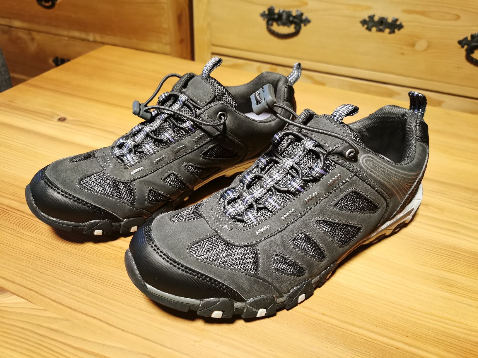 Graceland Chaussures femmes: Schuhe, Grösse 38 – D'occasion à Grünenmatt par ras_7ksp