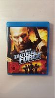 Tactical Force - Actionfilm auf Blu-ray zu verkaufen!