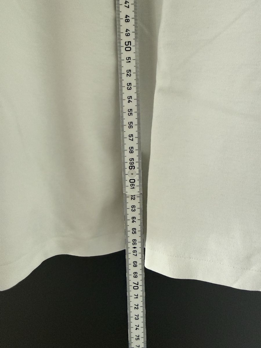Ralph Lauren T-Shirts: Ralph Lauren T-Shirt – Gebraucht aus Buchs AG von MiWeFe17 4