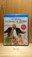 STÜRMISCHE ZEITEN Gib niemals auf Blu-Ray