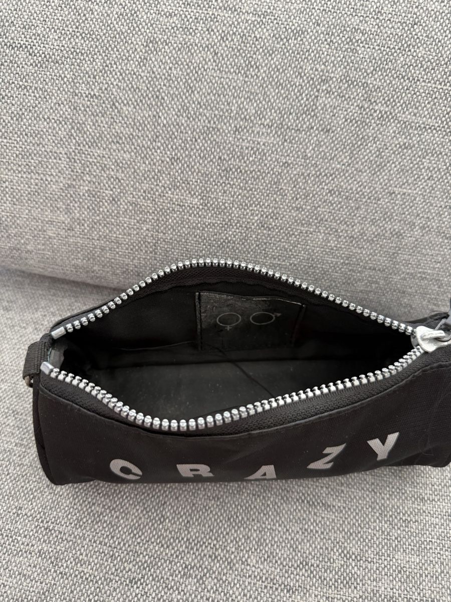 Astucci : Trousse Scolaire CRAZY – Usato da Estavayer-le-Lac venduto da Oberson 4