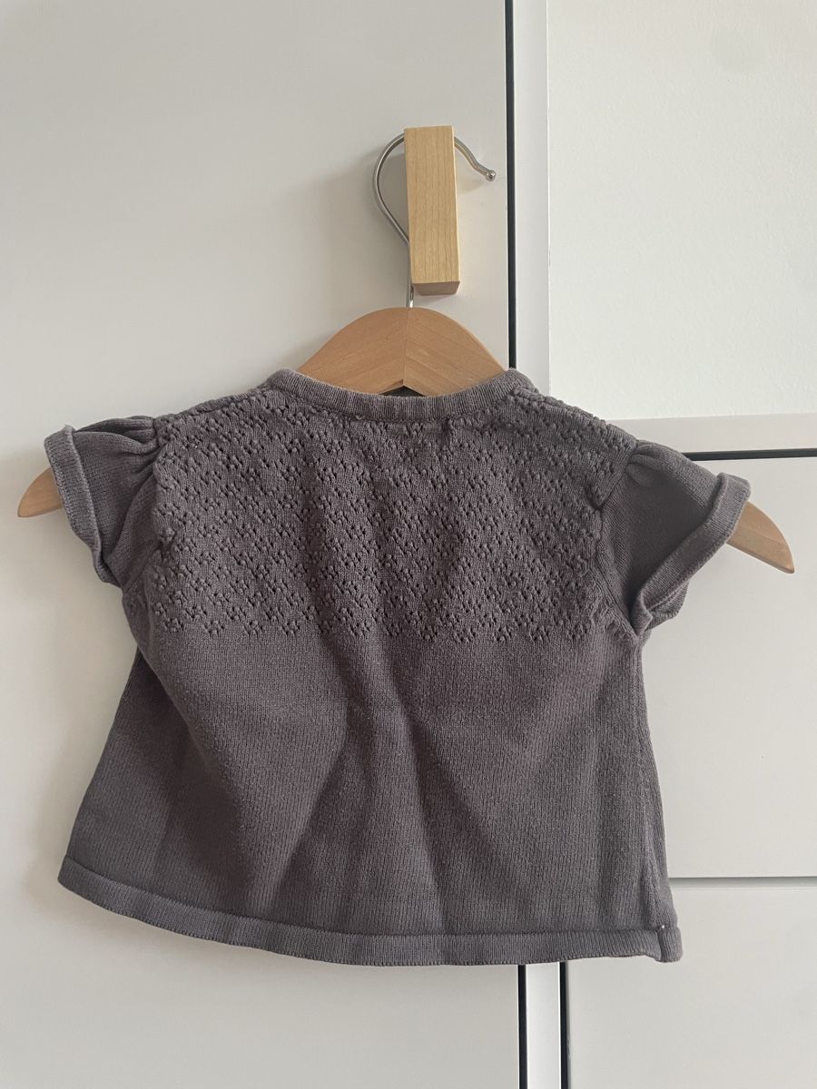 Maglioni & Felpe: Gr. 68 pullover – Usato da Wädenswil venduto da flo8820 1