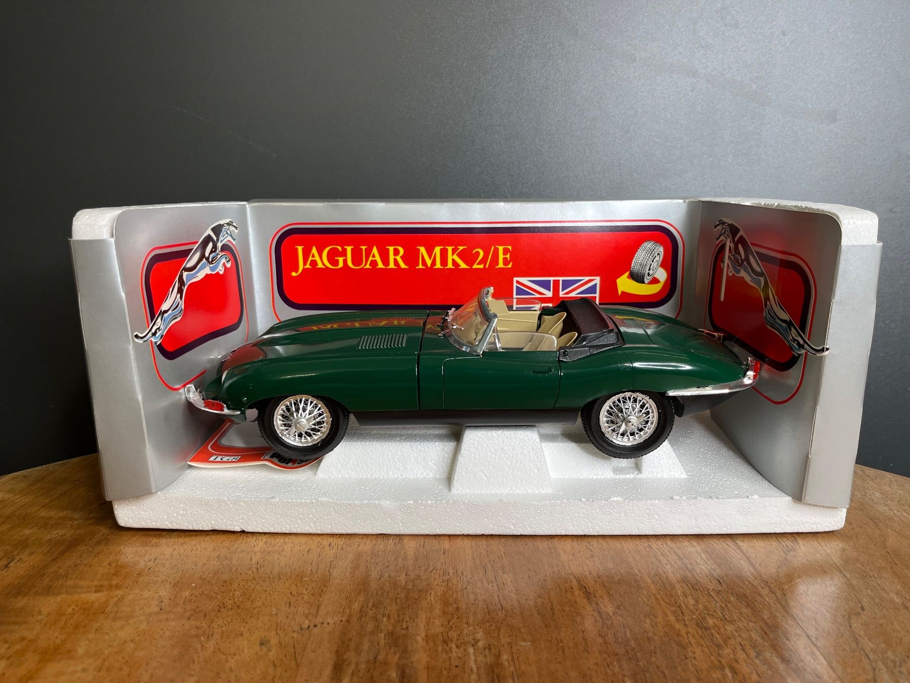Modellini d'auto: Diverse Sammlung von Oldtimer-Modellautos - Top Zustand! – Usato da Otelfingen venduto da Yossi-68 1