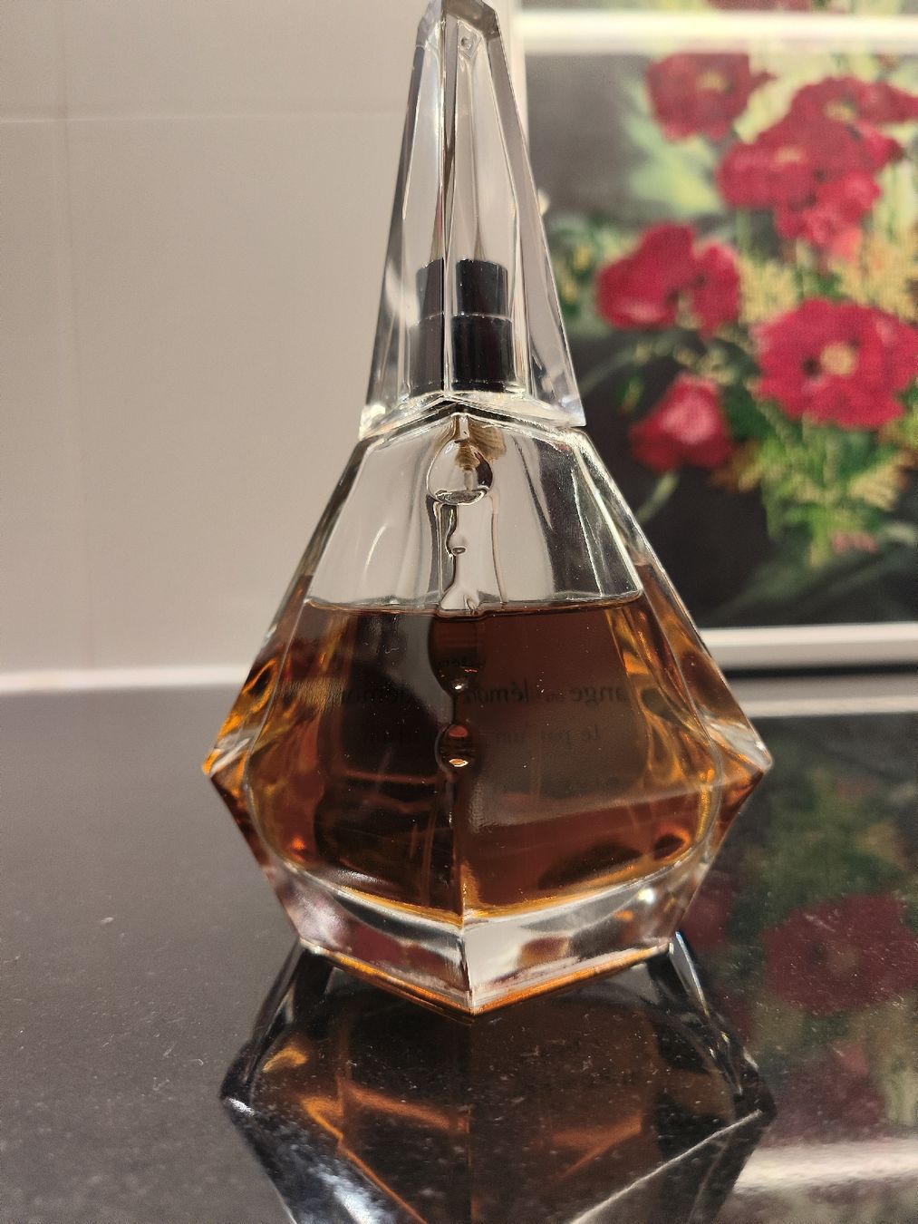 Givenchy Profumi & Eau de Toilette: Givenchy Ange ou Démon Le Parfum 75 ml – Usato da Carouge GE venduto da pro_8k9d 3
